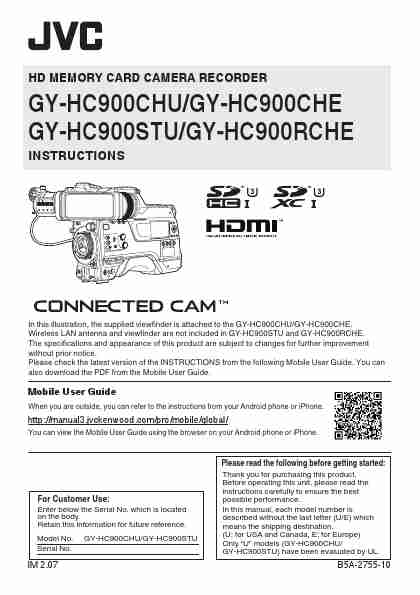 JVC CONNECTED CAM GY-HC900CHU-page_pdf